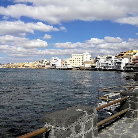 Alquilaencanarias-Medano Colon Center, Near The Beach El Médano المظهر الخارجي الصورة