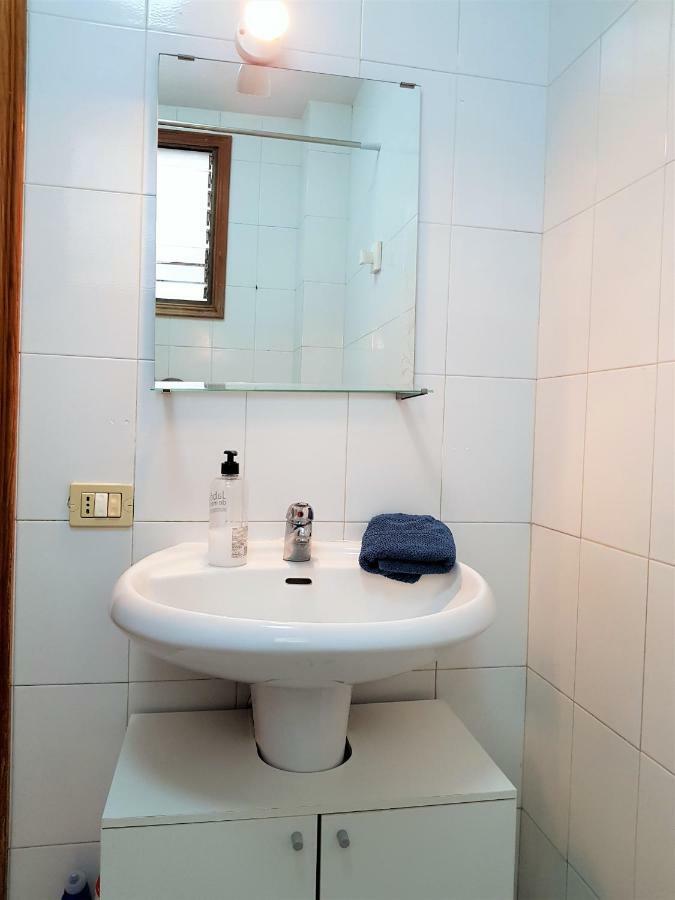 Alquilaencanarias-Medano Colon Center, Near The Beach El Médano المظهر الخارجي الصورة